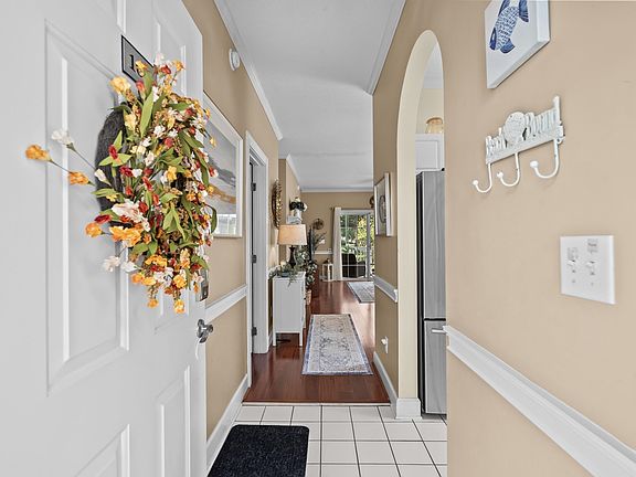 5th image of 4643 Wild Iris Dr. #104