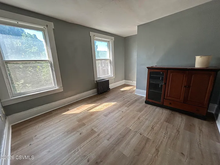632 Chestnut St #3 — Photo 9