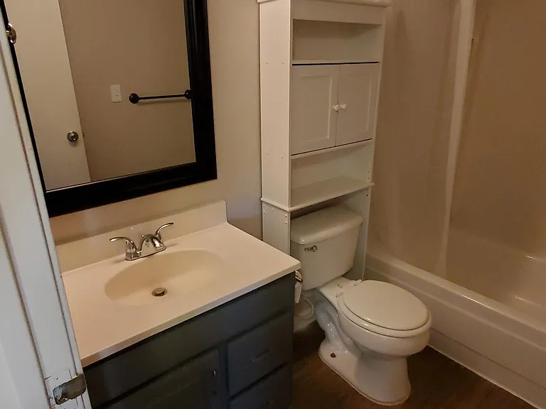 10211 Ura Ln #9 — Photo 8