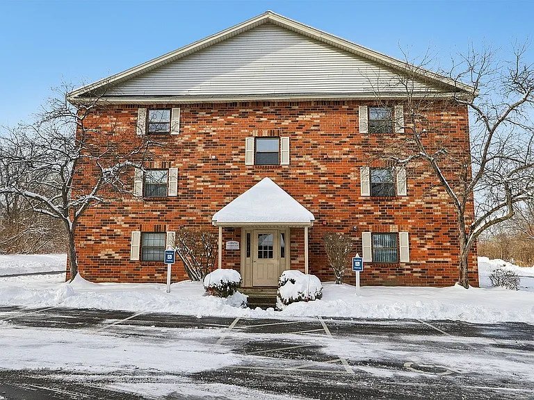 1-web-or-mls-135 Elm St 57-S0412-001