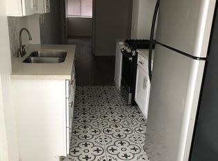 2871 Glendale Blvd #1/8, Los Angeles, CA 90039