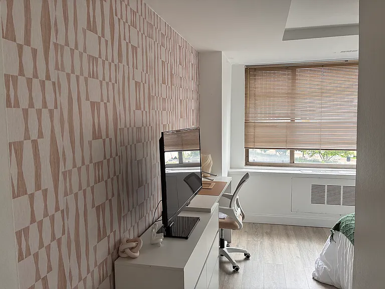 1121 Arlington Blvd #720 — Photo 19
