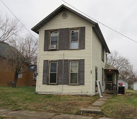 1st image of 60 Wilwood Ave