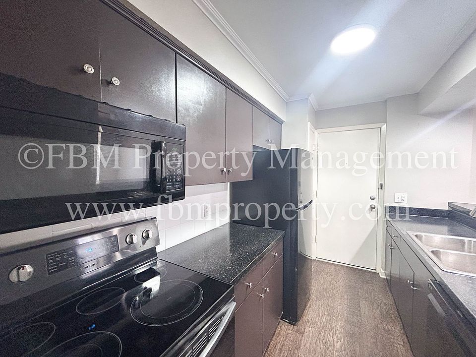 1st image of 407 N Preston St #C2