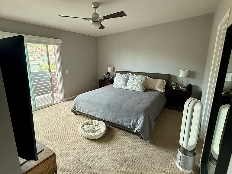 6334 Lolly Ln — Photo 4