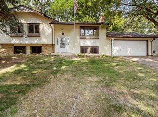 12330 70th Ave N, Maple Grove, MN 55369