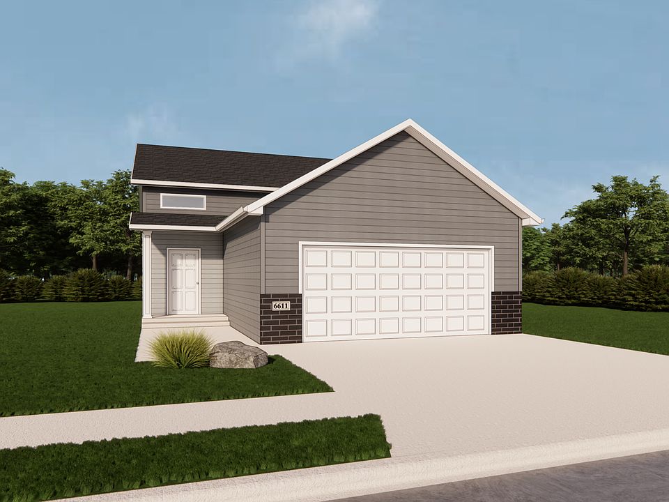 1st image of 7016 32nd St S