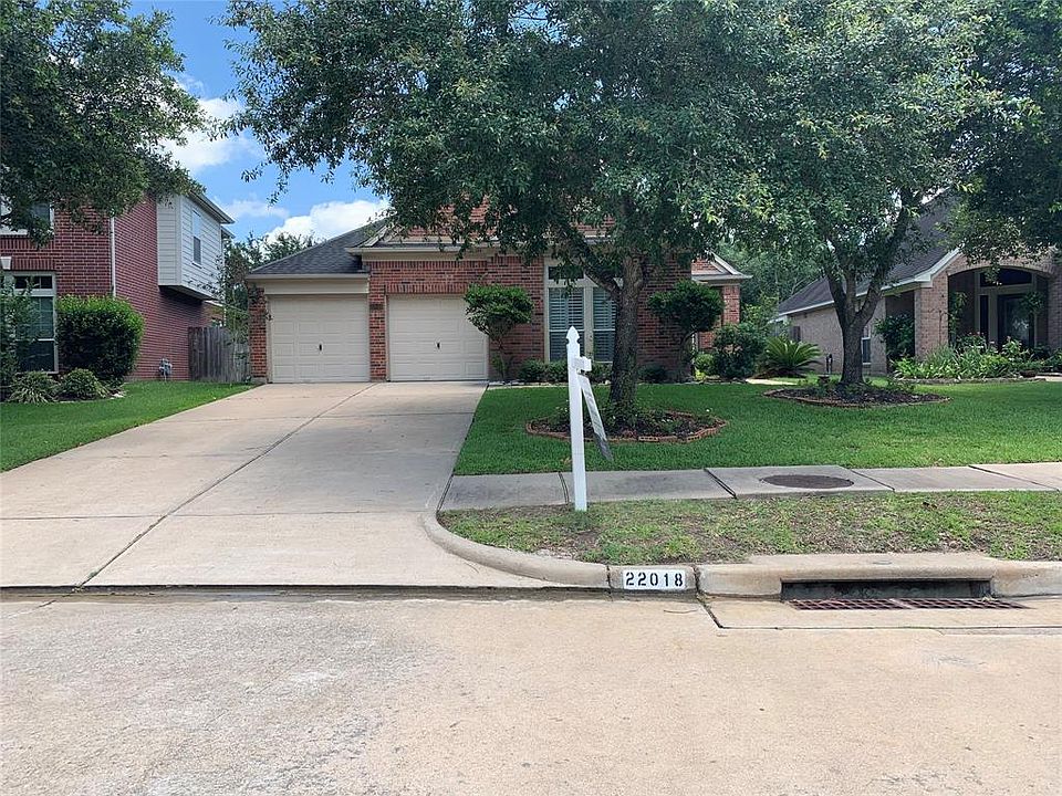 1st image of 22018 Shady Heath Ln