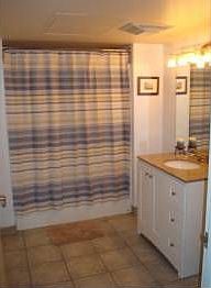 1st image of 1924 N Hubbard St APT 512