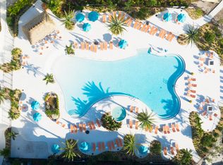 The Floridian Club of Sarasota - An Active Adult Community, Venice, FL 34292