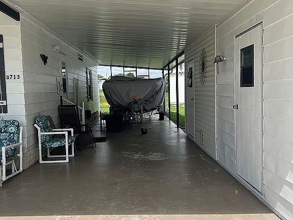 3rd image of 8713 Breeze Hill Dr