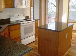 7536 SW 205th Ter, Beaverton, OR 97007