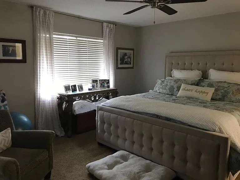 1816 Cypress Trace Dr — Photo 6