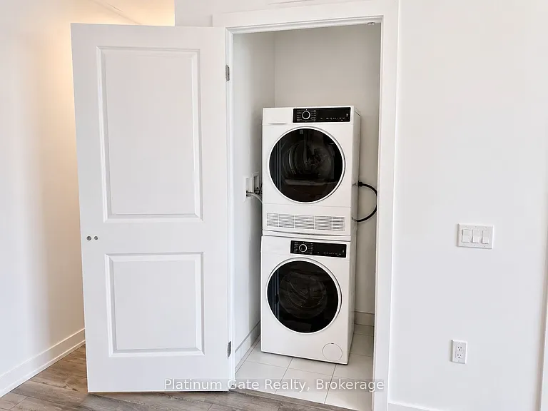 15 Skyridge Dr #1621 — Photo 14