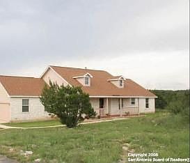 1st image of 1025 County Road 2720