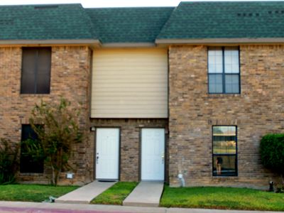 200 Martingale APT 152, Laredo, TX, 78041