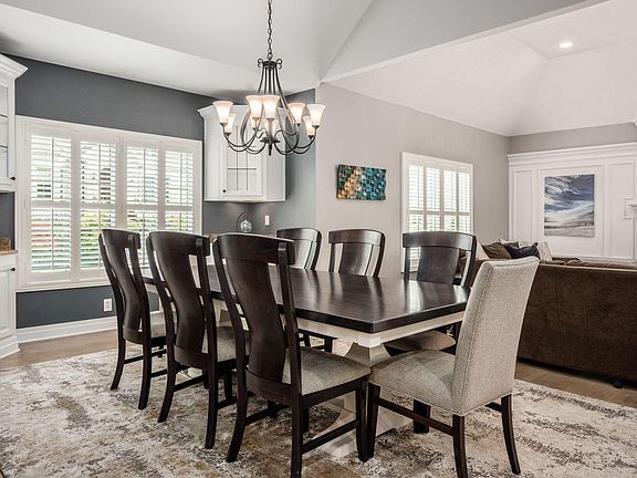 4th image of 3263 River Highlands Way
