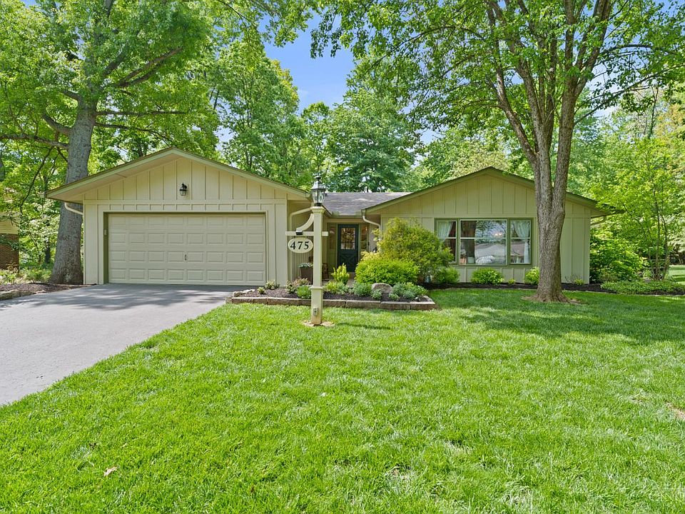 1st image of 475 Pintail Dr