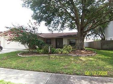 1st image of 15915 Mystic Way