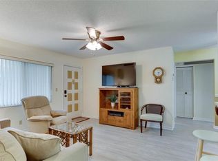 4351 27th CT SW #203, NAPLES, FL 34116