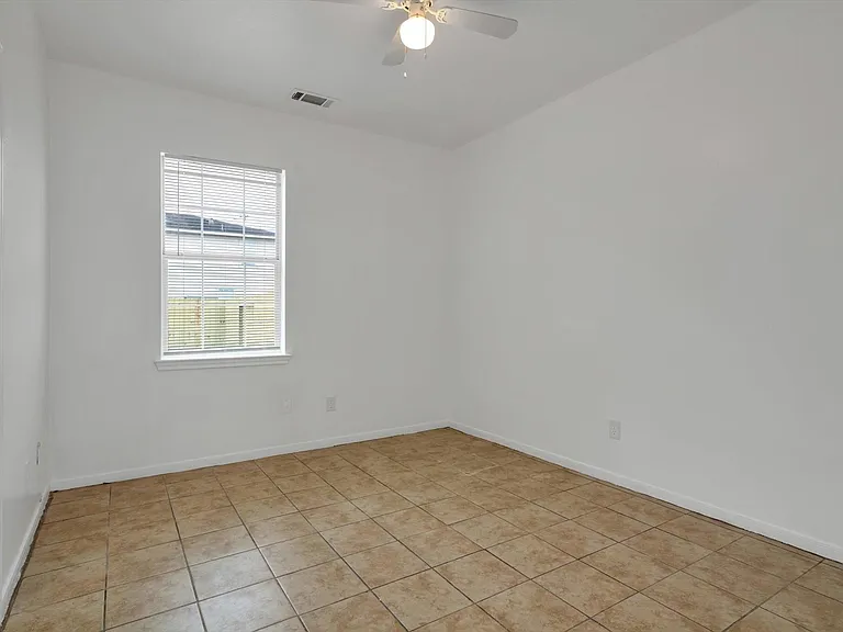 6933 Liverpool St — Photo 13