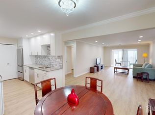 9C Aspen Plz, Monroe Township, NJ 08831