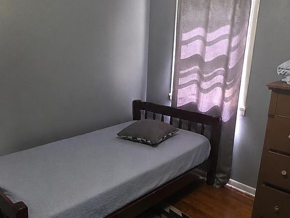 5th image of 1408 N 4th St