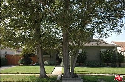 1st image of 8015 Paso Robles Ave