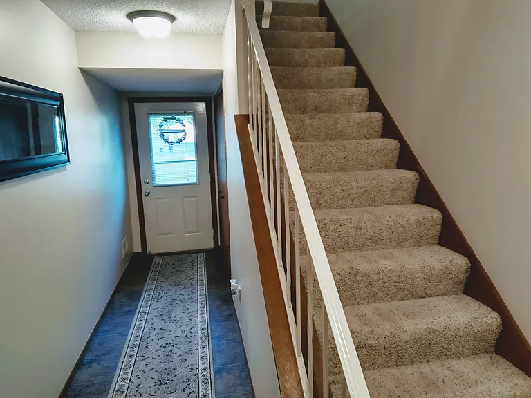 5673 Brandlwood Ct — Photo 10