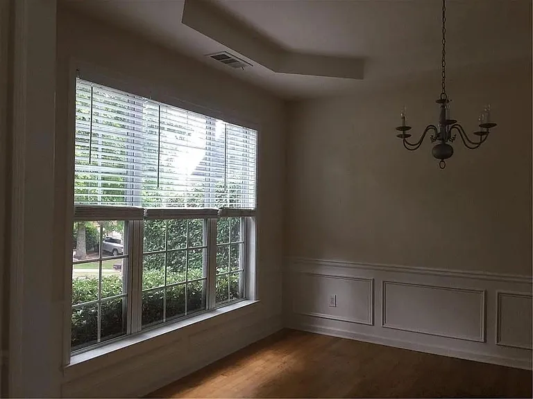 3525 Moor Pointe Dr — Photo 12