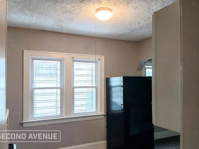 11512 Harvey Ave — Photo 6
