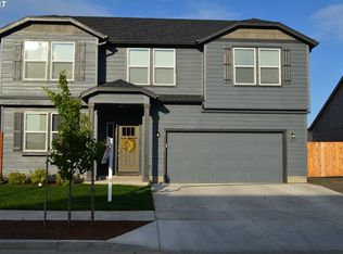 1267 McCarty Way, Eugene, OR 97402