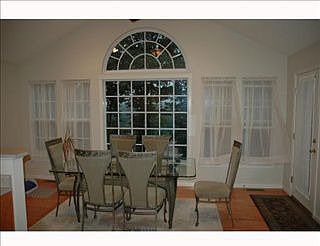 2nd image of 11846 Palomino Ct