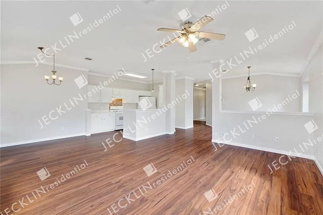 1208 Dillon Lake Bend — Photo 4