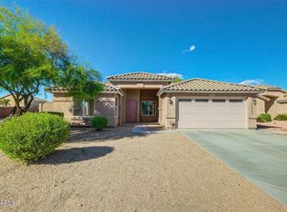 6536 W Hilton Ave, Phoenix, AZ 85043