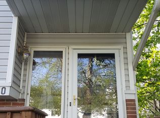 130 Greenleaf Rd, York, PA 17406