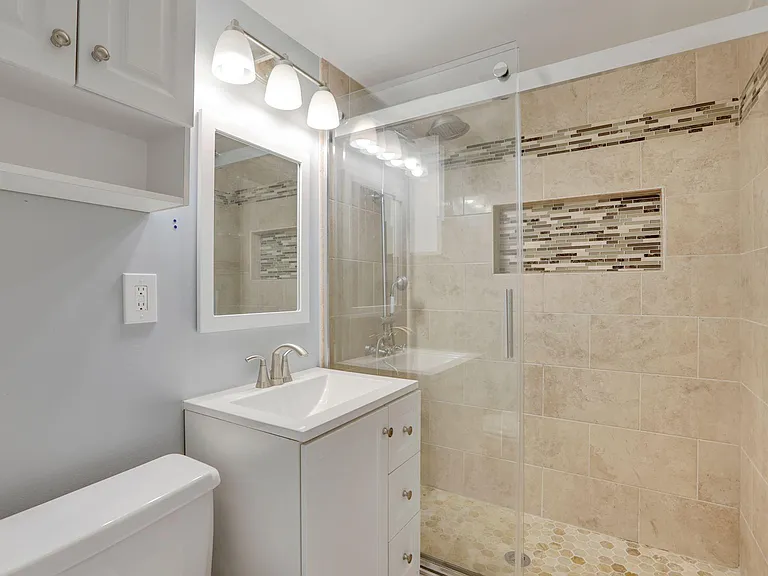 126 Haycock Rd #B-3 — Photo 26