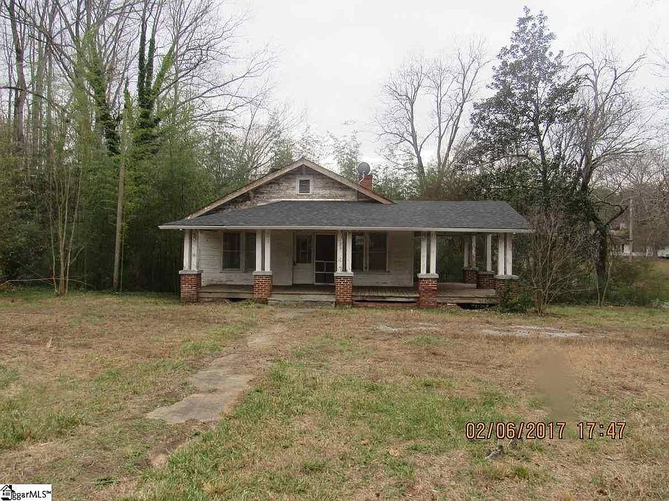1st image of 123 Old Easley Pickens Hwy