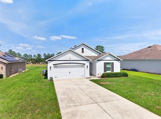 55 Hickory Crse, Ocala, FL 34472