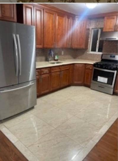 1st image of 144-63 176th St #2