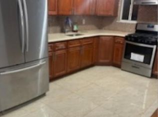 144-63 176th St #2, Jamaica, NY 11434