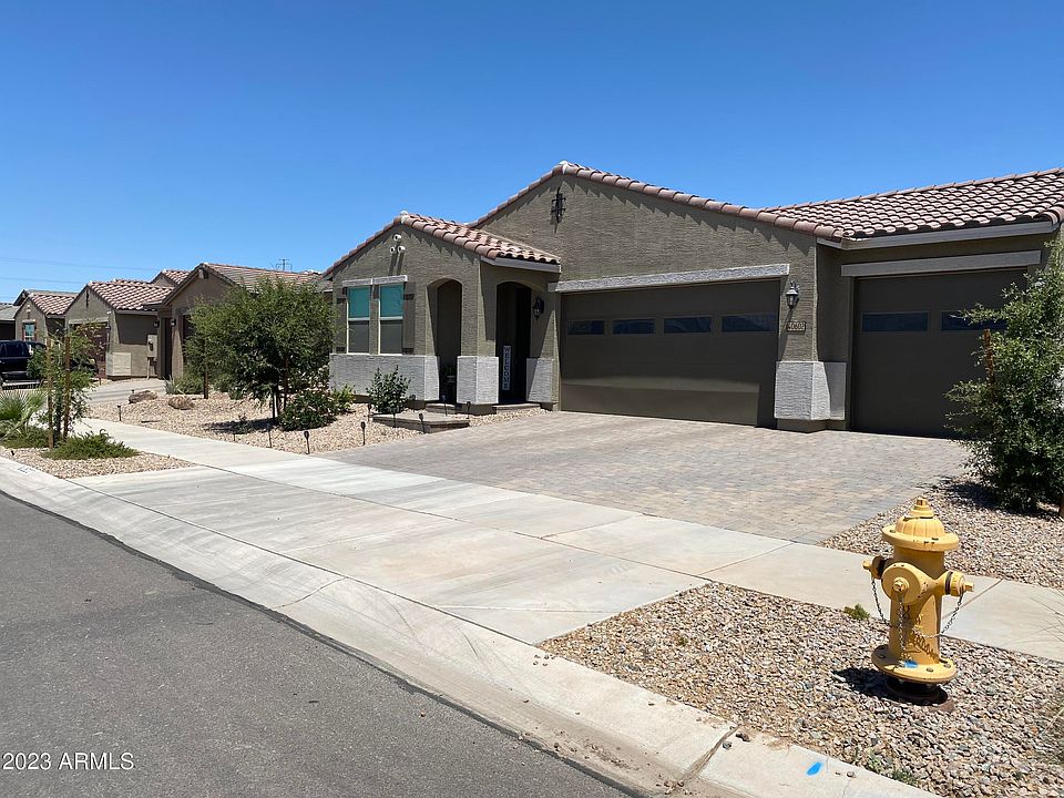 1st image of 40602 W CRANE Drive