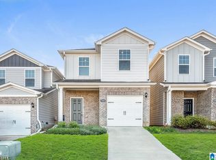 7069 Broad St, Pell City, AL 35128