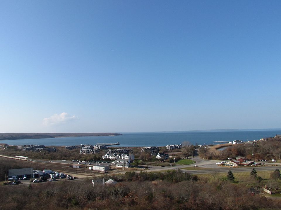 1st image of 236 Edgemere Road #420