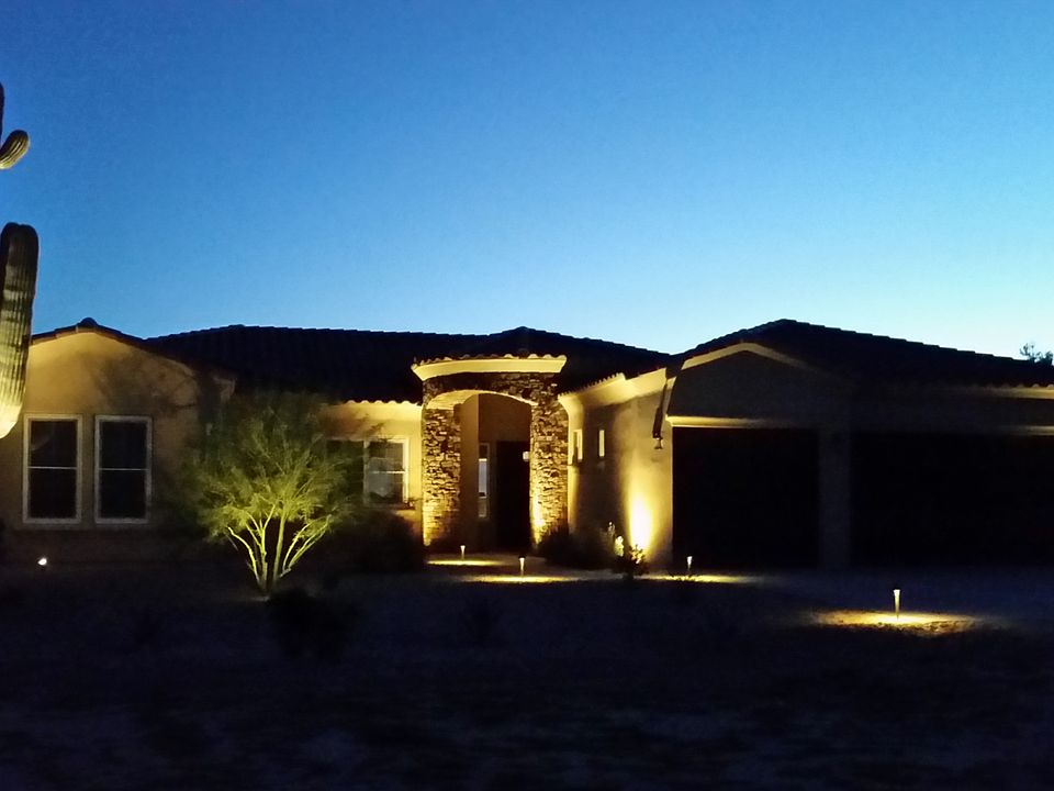 1st image of 16419 E Morning Vista Ln