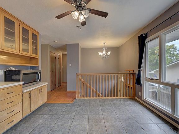 4th image of 61 Louis Nelson Rd