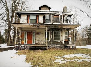 512 State Route 13, Williamstown, NY 13493