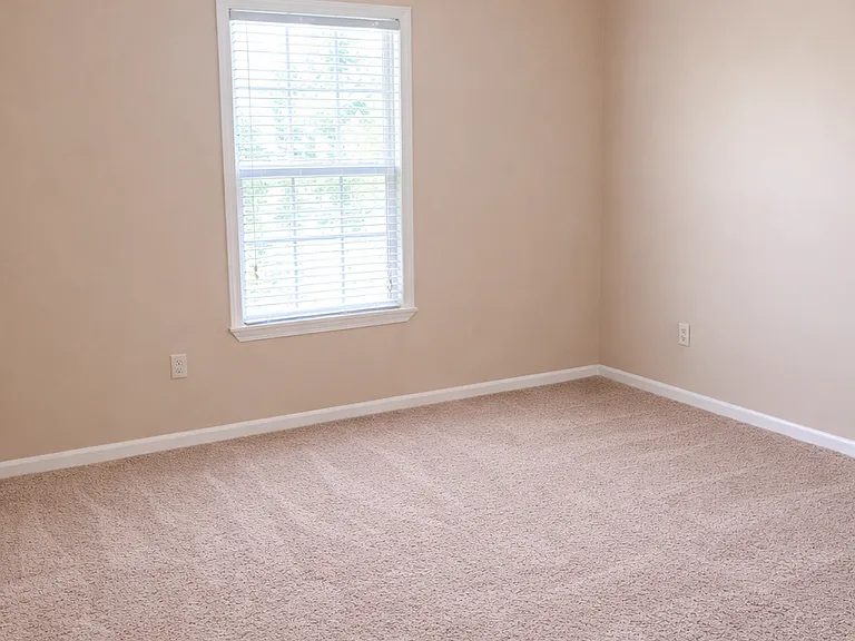 2 Bed 1.5 Bath Townhomes — Photo 8
