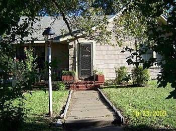 2nd image of 1900 Connor Ave