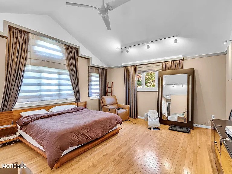 15 Timber Ln — Photo 17